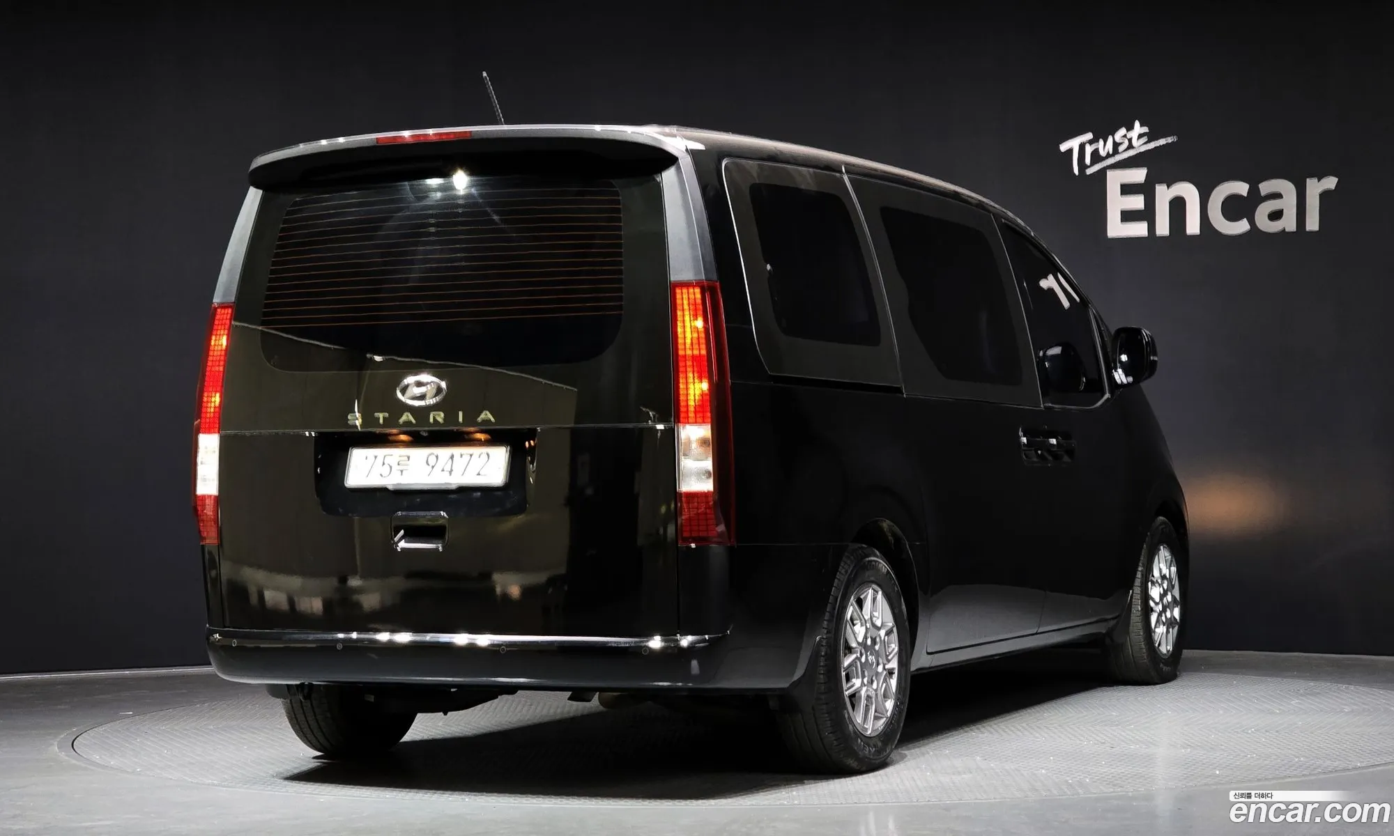 Korex Auto Trade - фотография 12392038