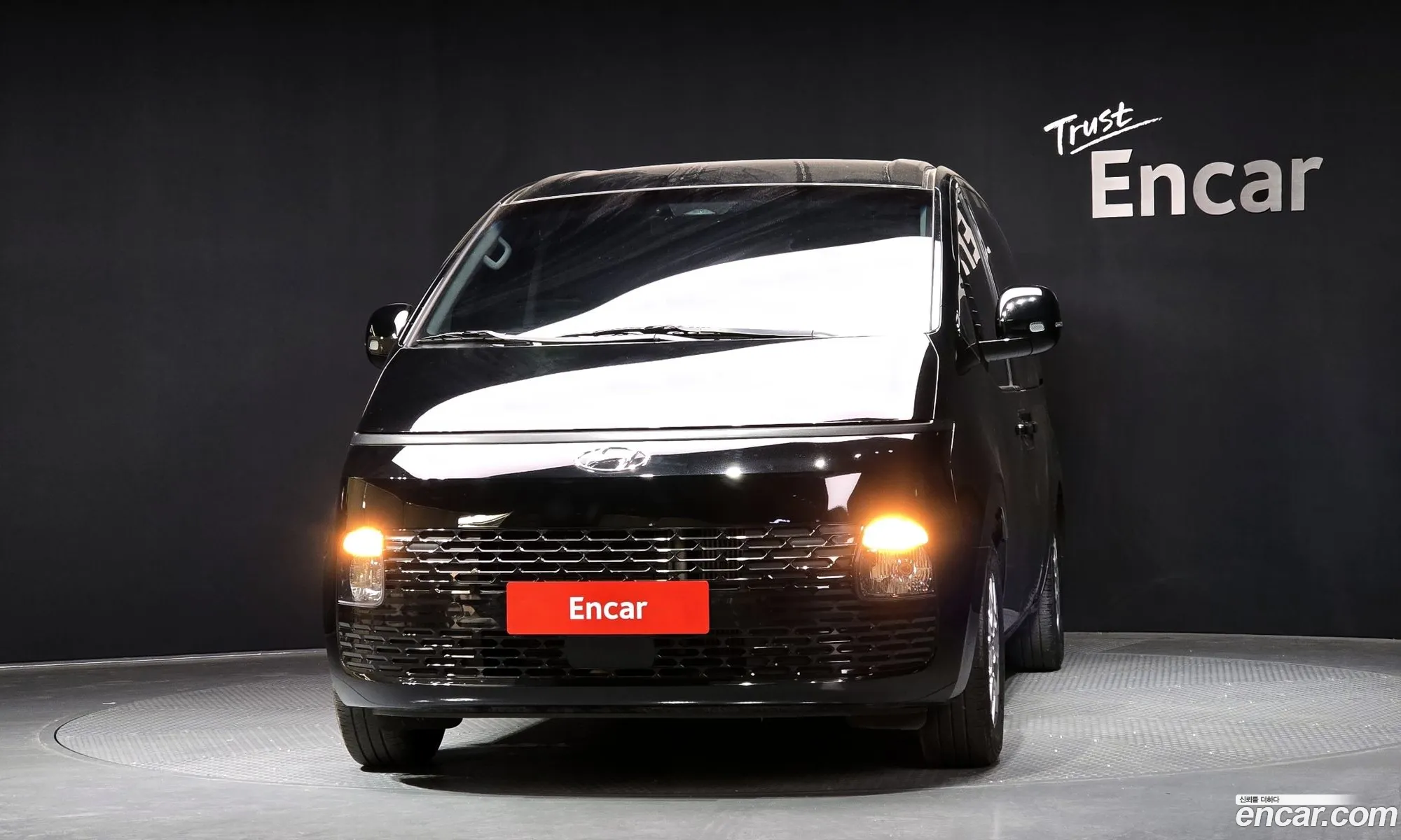 Korex Auto Trade - фотография 12392037