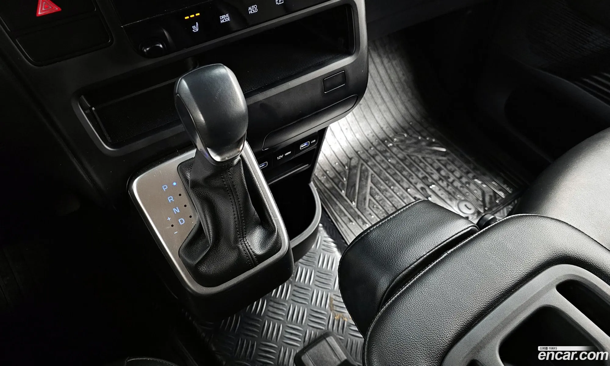 Korex Auto Trade - фотография 12392031