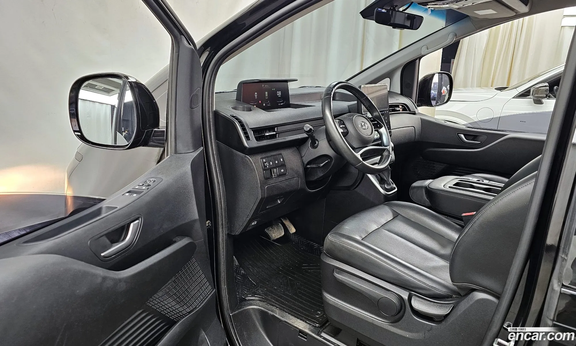 Korex Auto Trade - фотография 12392030