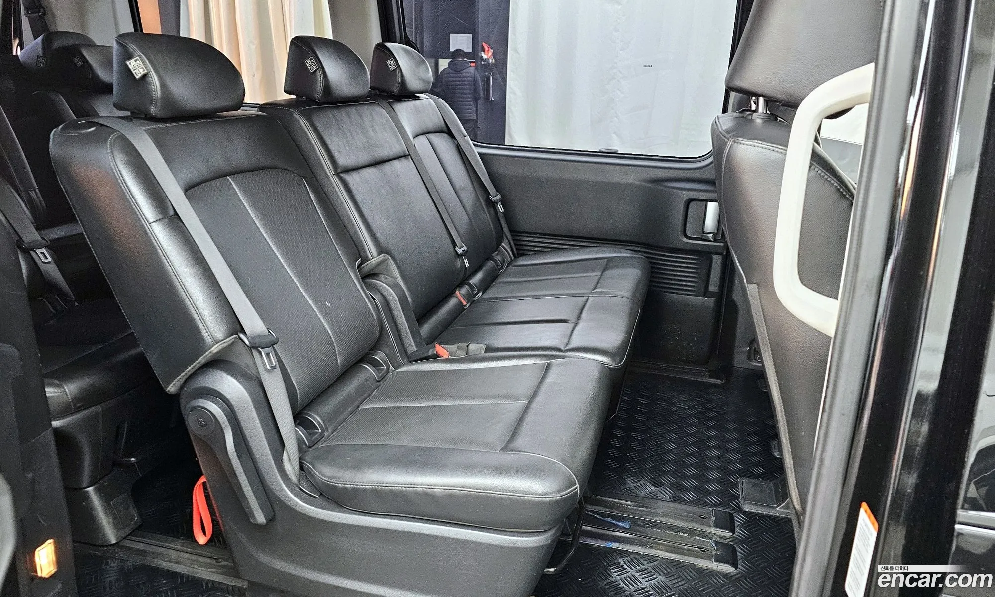 Korex Auto Trade - фотография 12392028