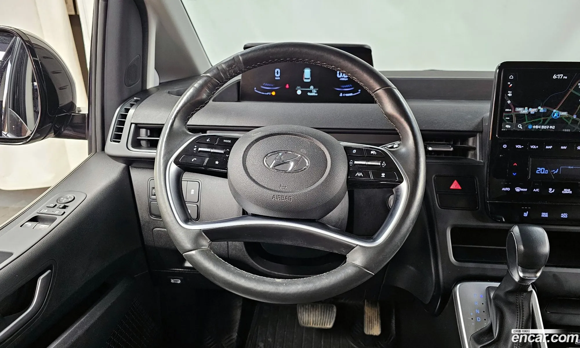 Korex Auto Trade - фотография 12392027