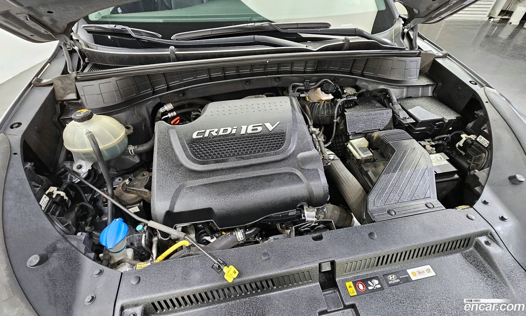 Korex Auto Trade - фотография 14273081