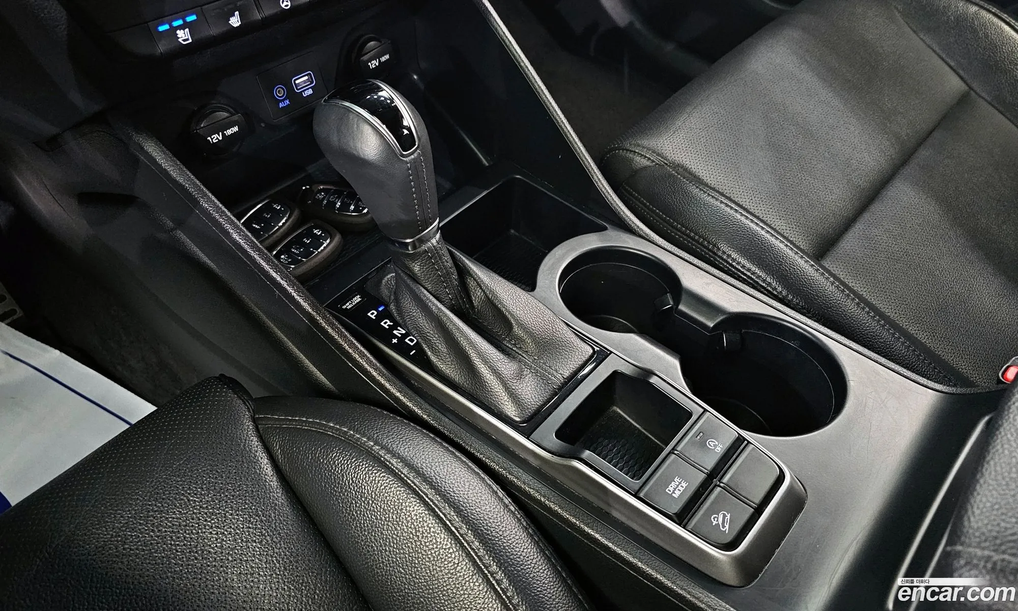 Korex Auto Trade - фотография 14273078