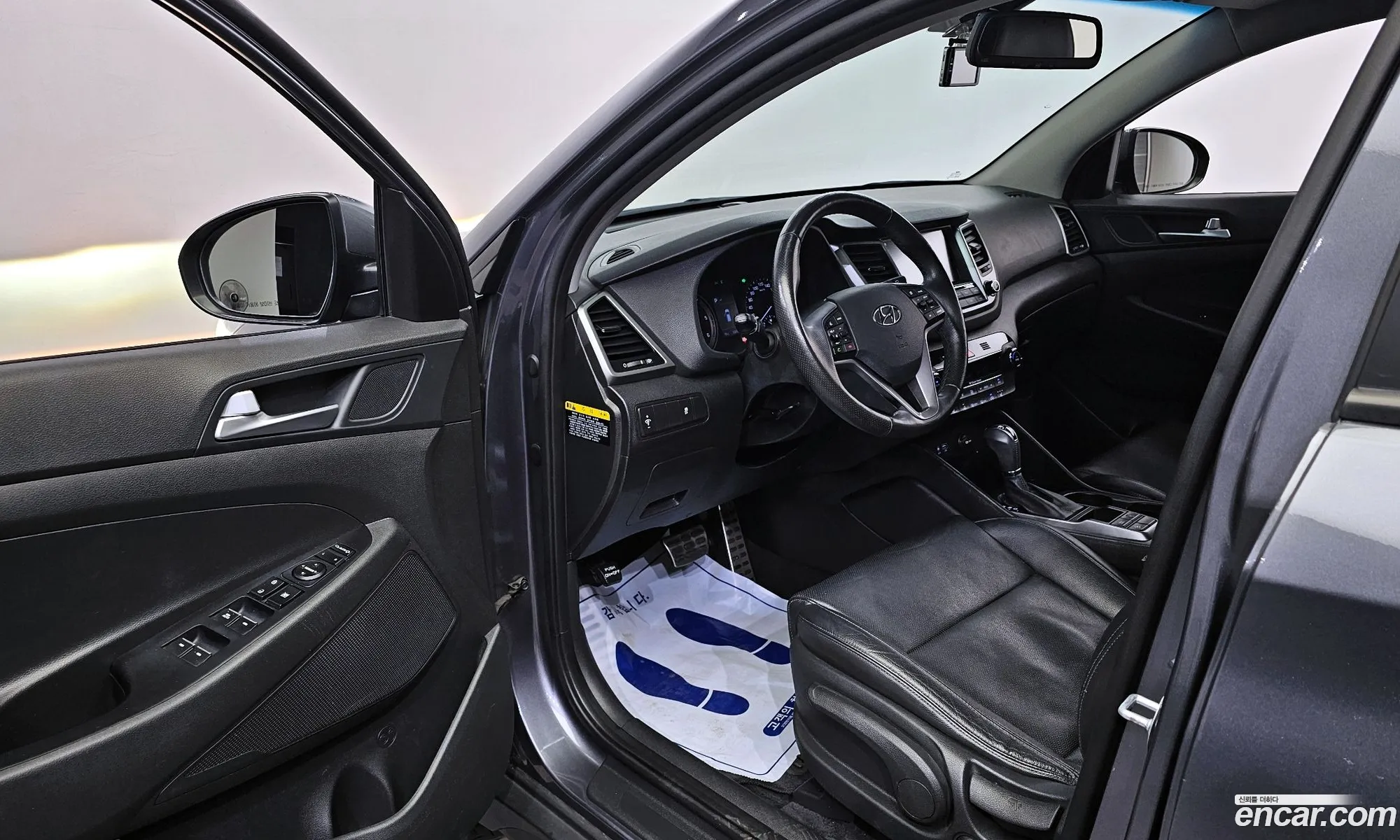 Korex Auto Trade - фотография 14273077