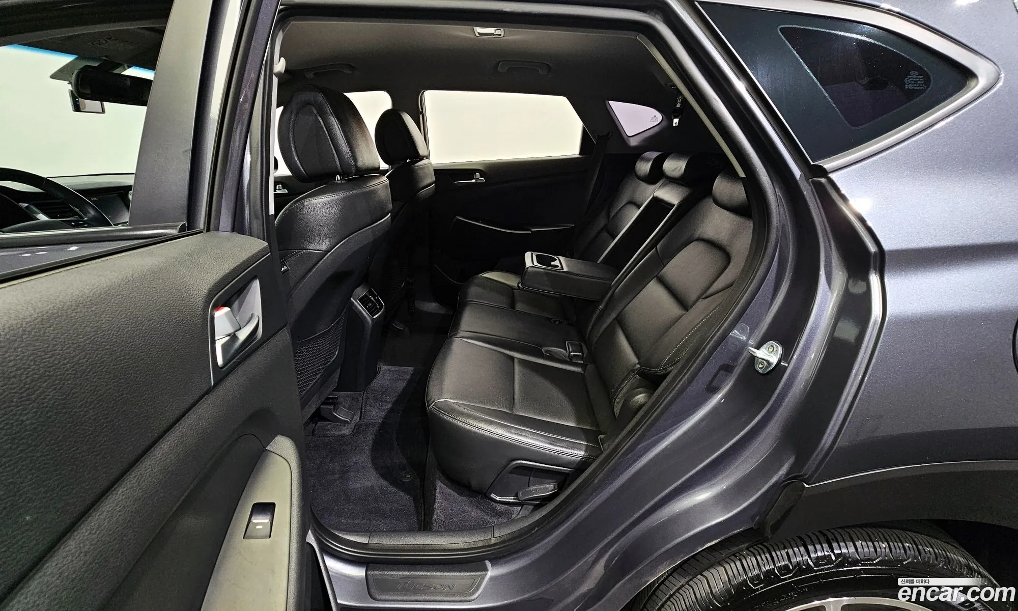 Korex Auto Trade - фотография 14273076