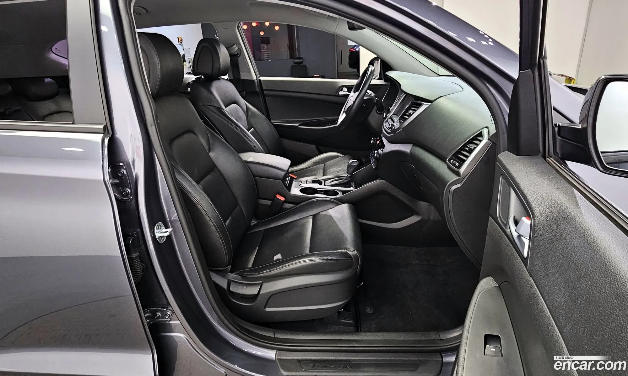 Korex Auto Trade - фотография 14273075