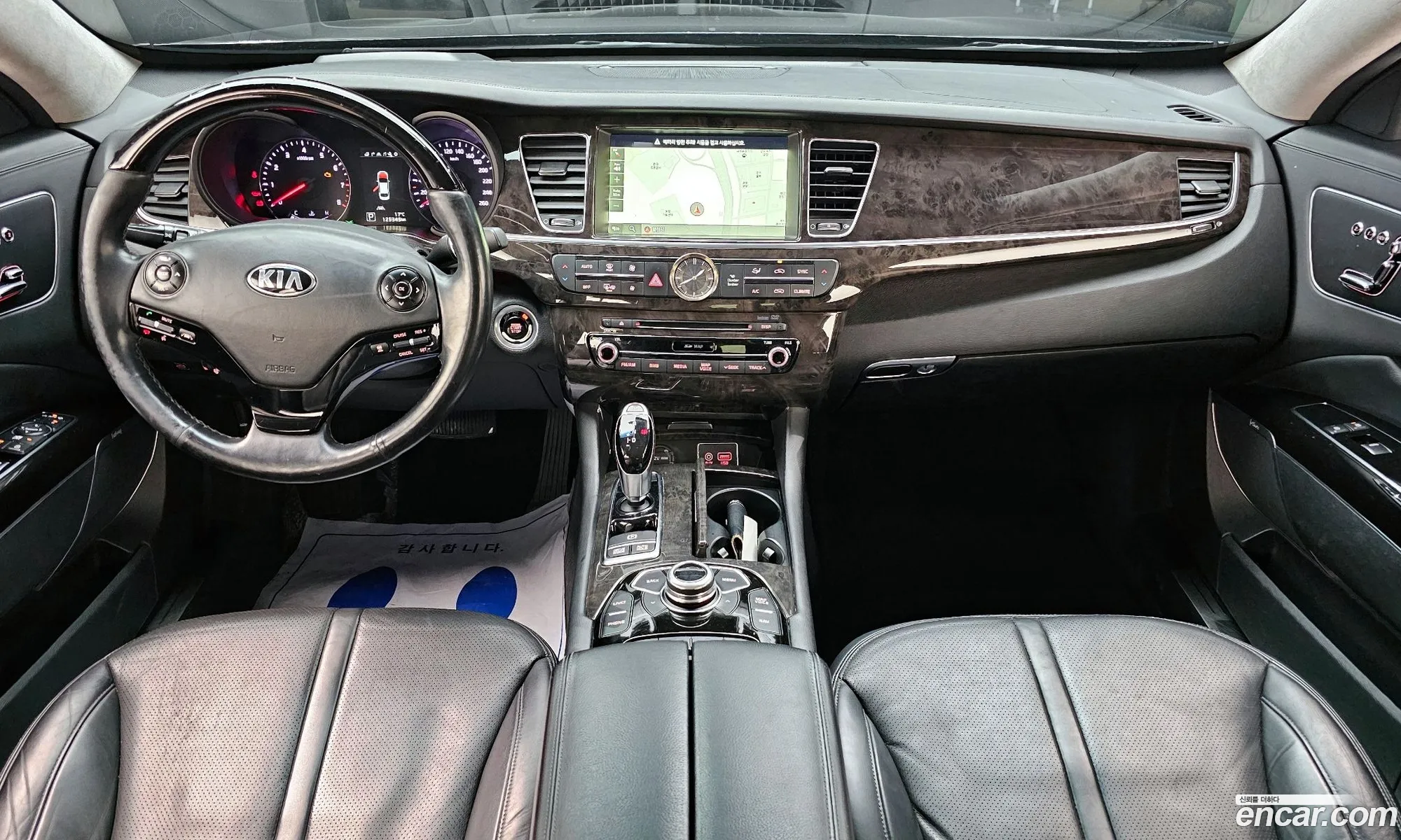 Korex Auto Trade - фотография 12512124
