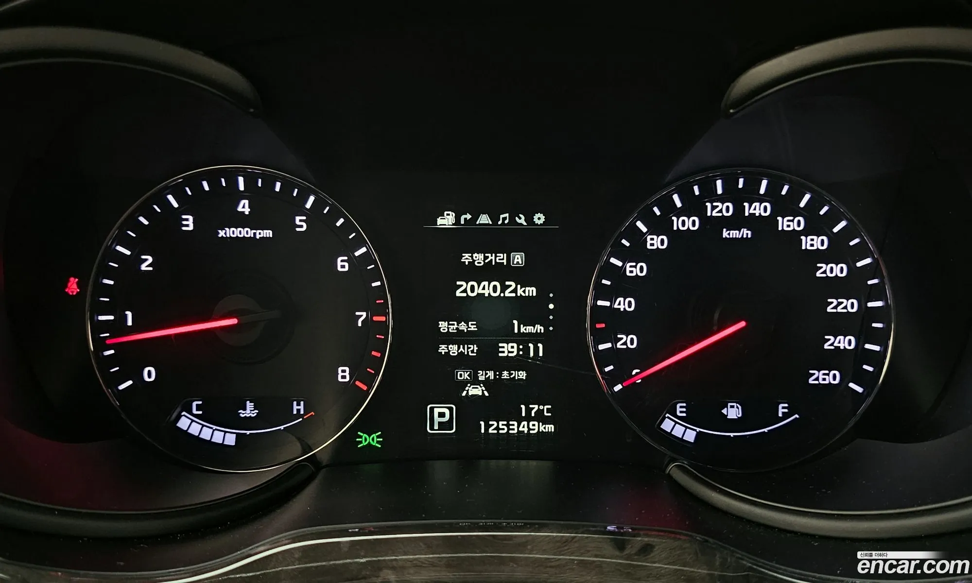 Korex Auto Trade - фотография 12512123