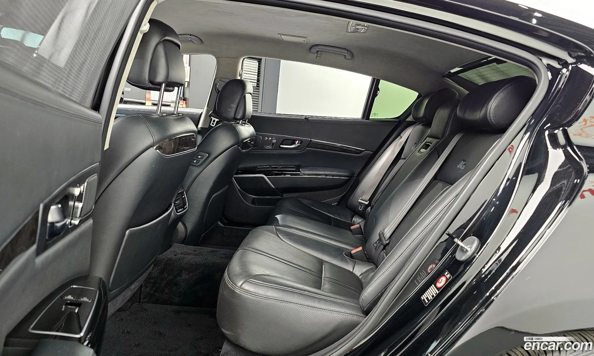 Korex Auto Trade - фотография 12512119