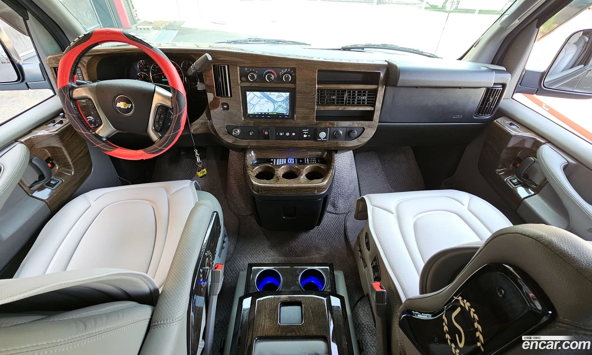 Korex Auto Trade - фотография 2522655