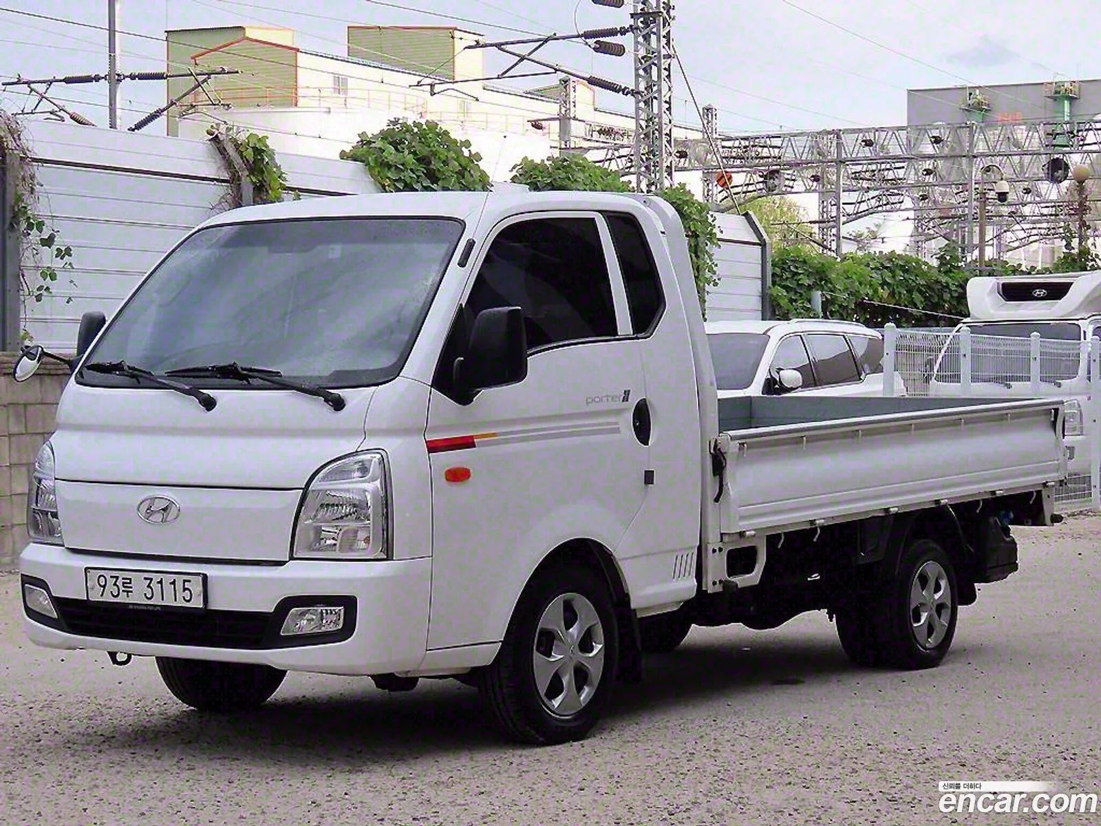 Korex Auto Trade - фотография 13274886