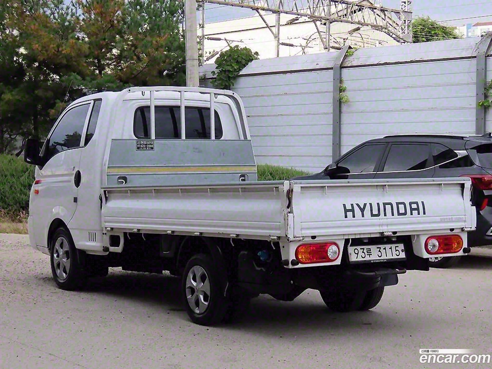 Korex Auto Trade - фотография 13274885