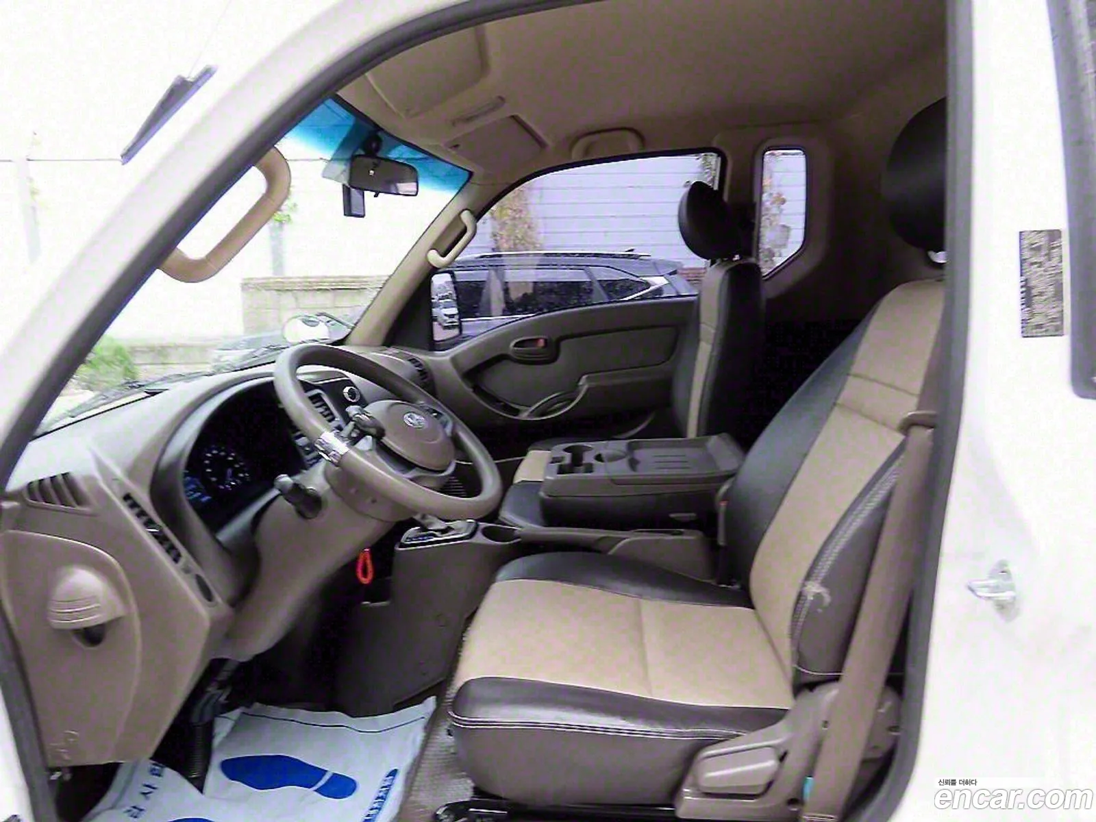 Korex Auto Trade - фотография 13274882
