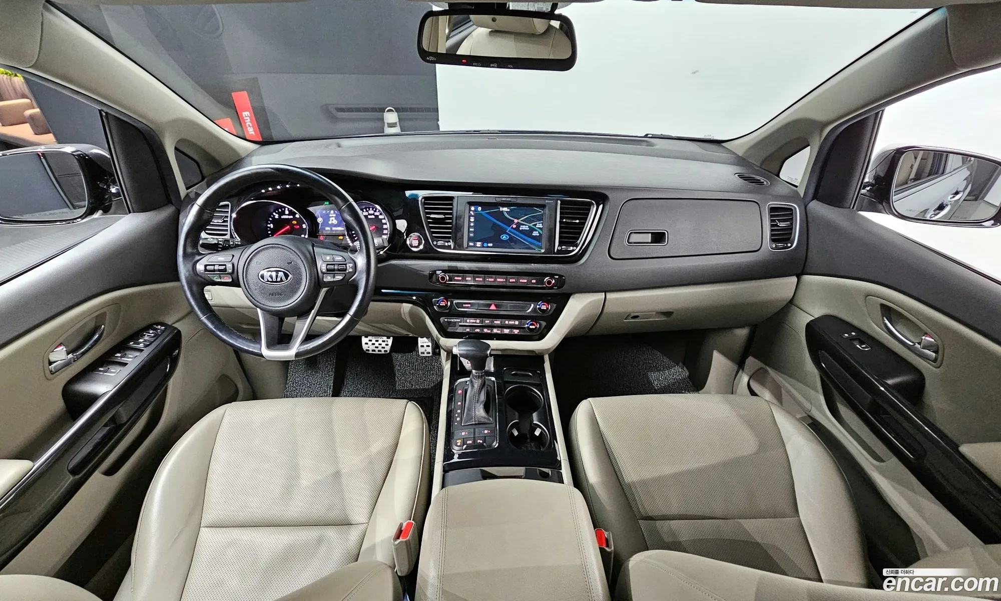 Korex Auto Trade - фотография 12671412
