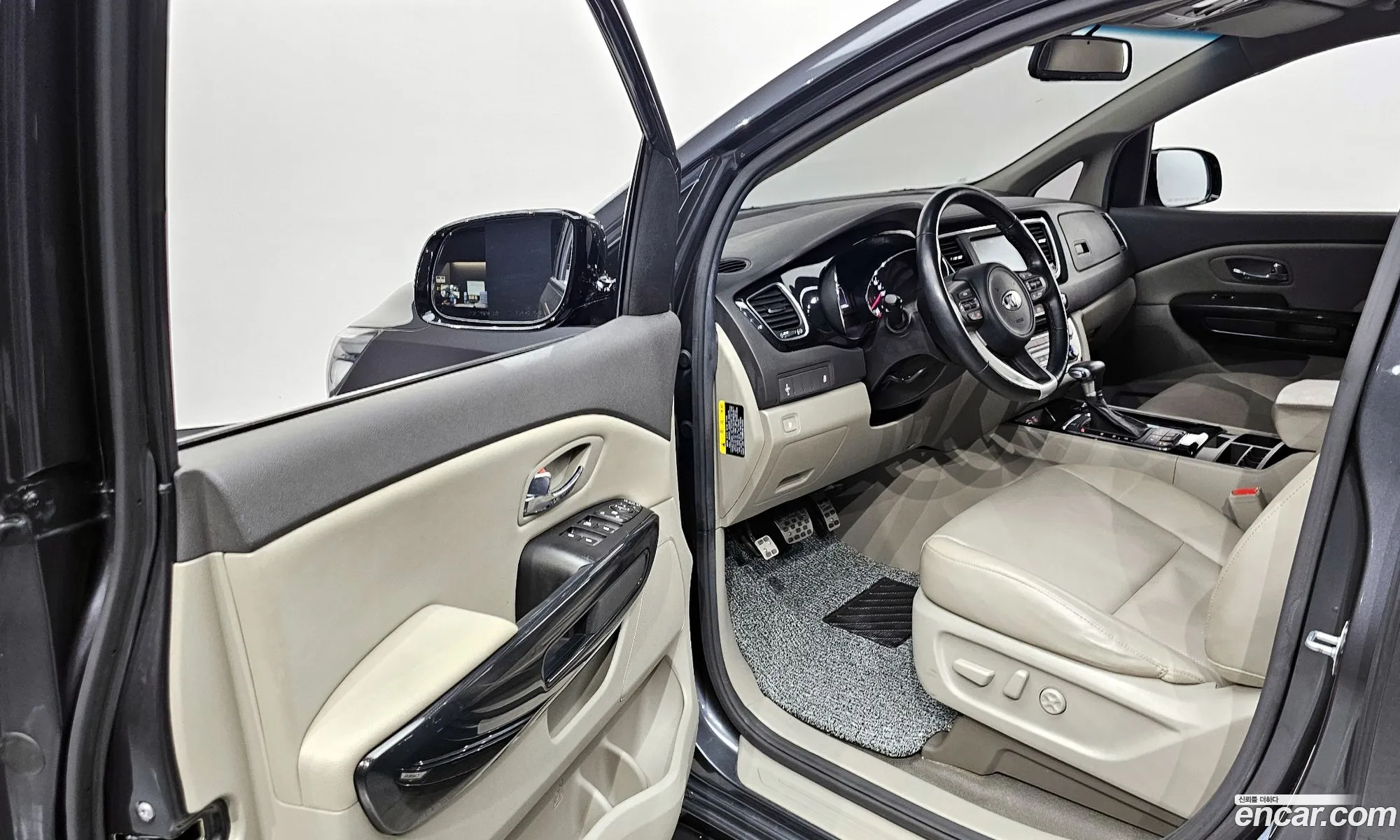 Korex Auto Trade - фотография 12671409