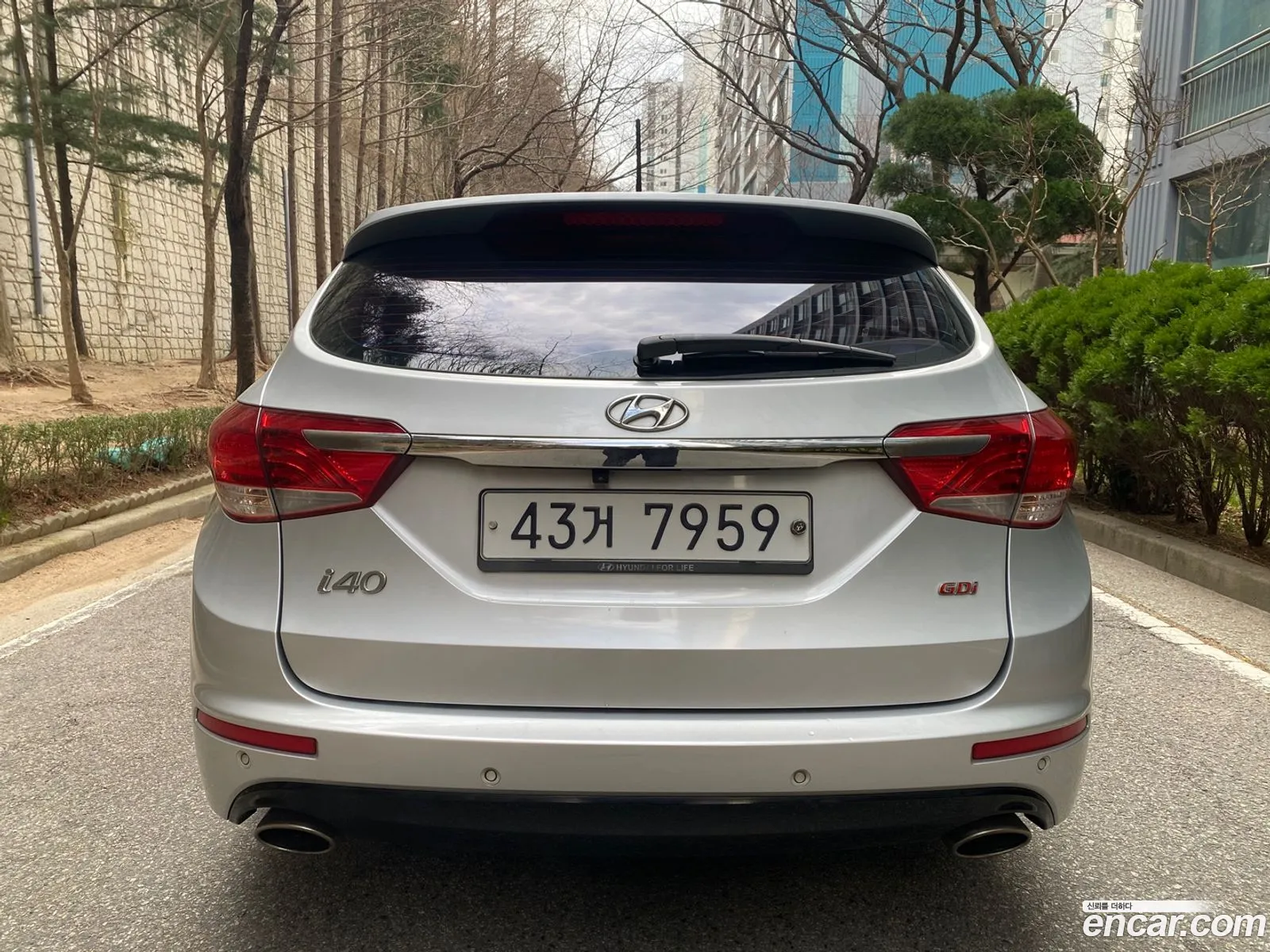 Korex Auto Trade - фотография 12754612