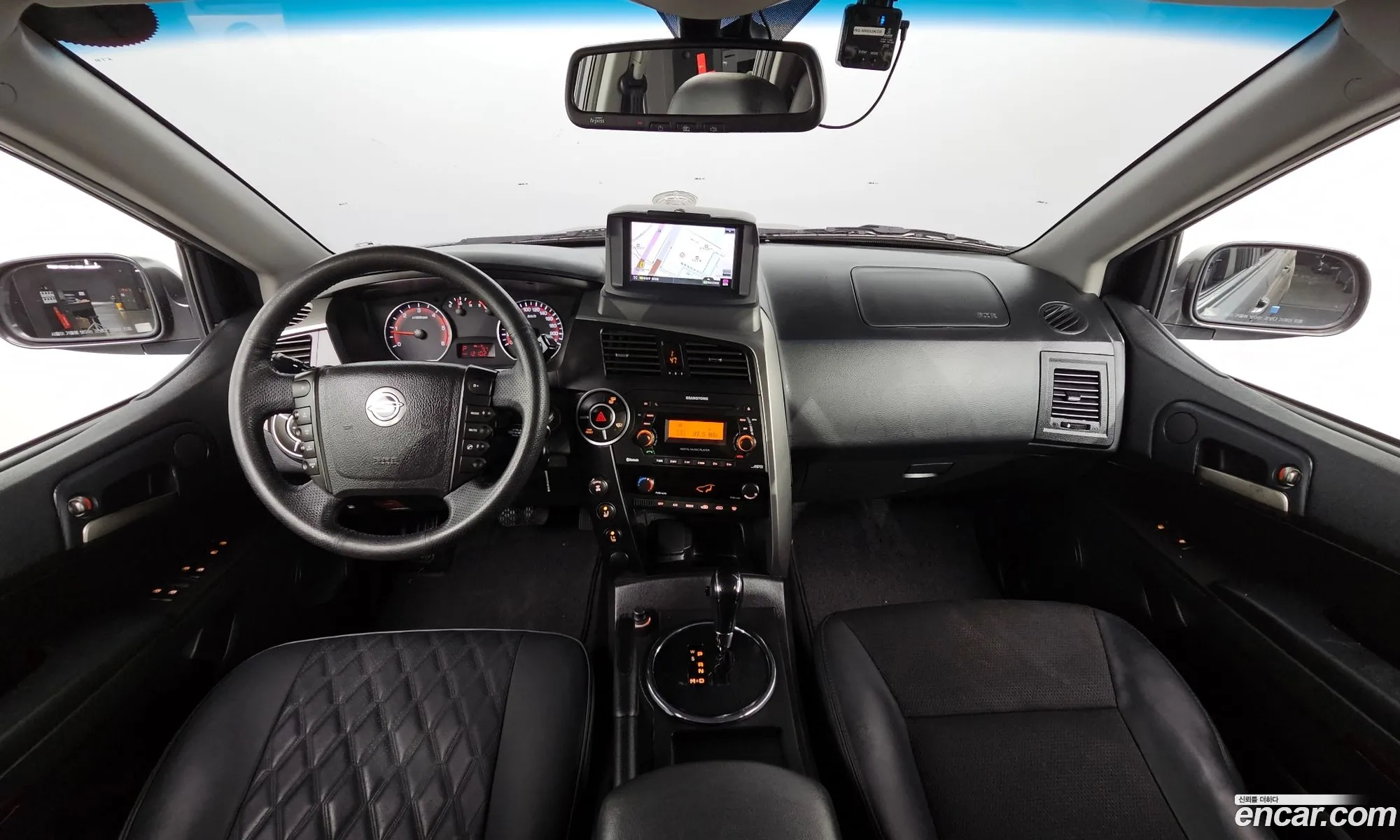 Korex Auto Trade - фотография 11709823