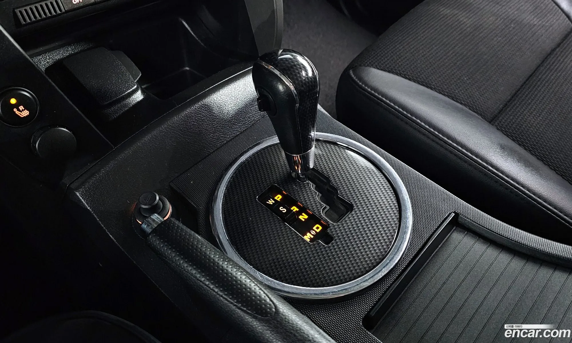 Korex Auto Trade - фотография 11709817