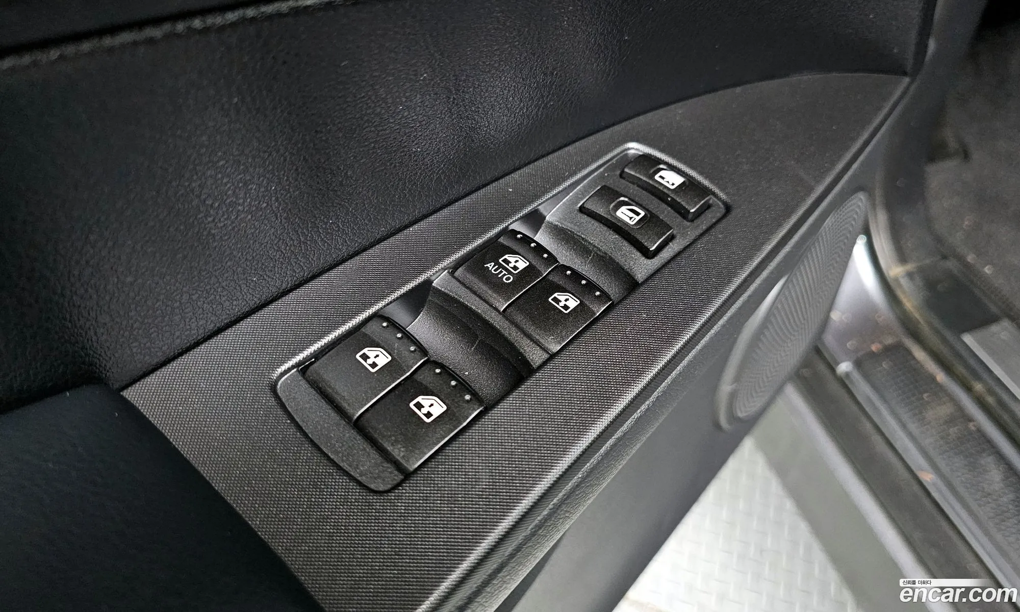 Korex Auto Trade - фотография 11709816