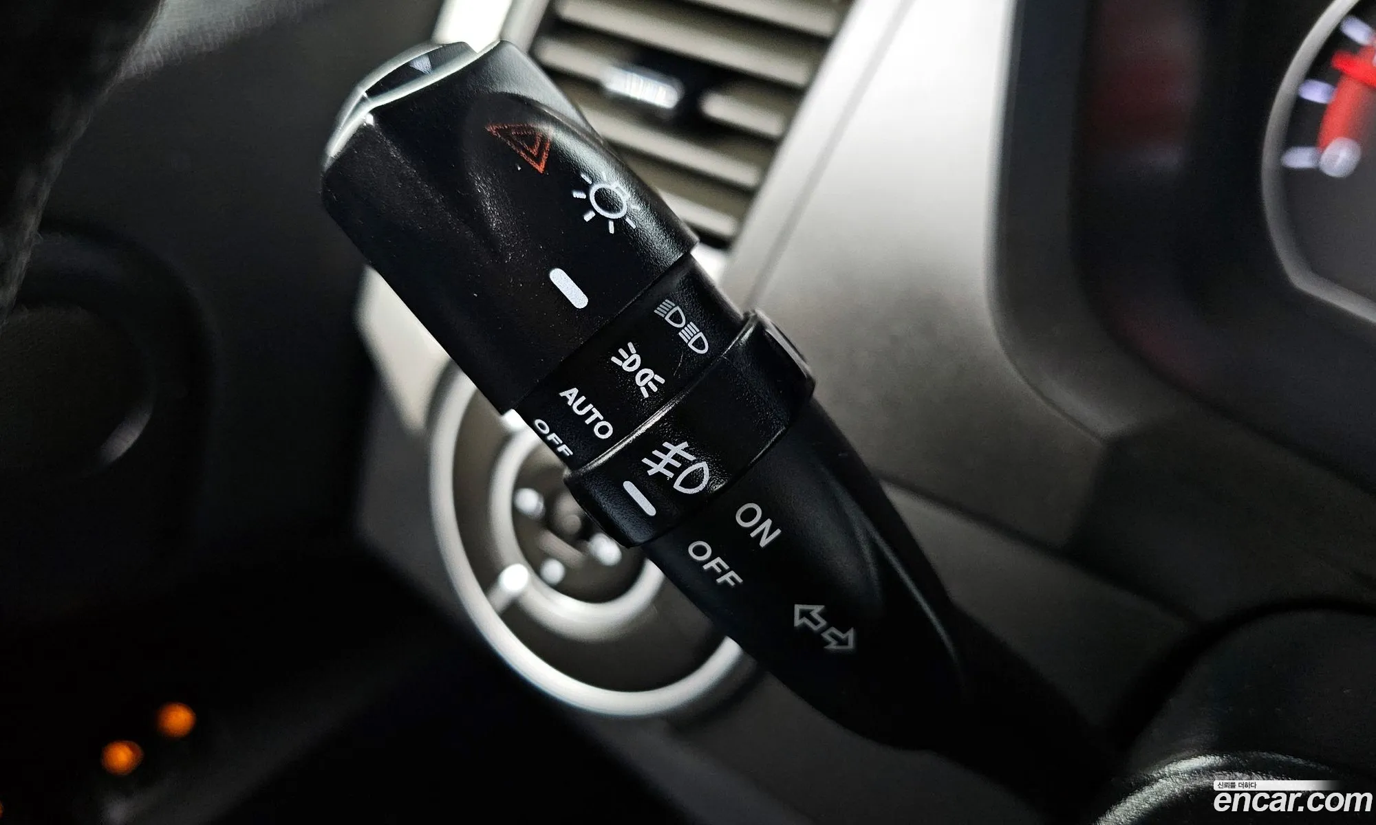 Korex Auto Trade - фотография 11709814