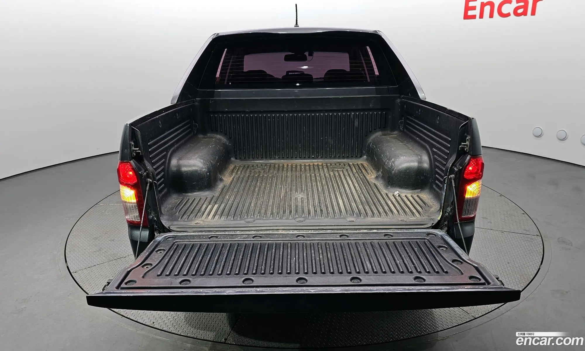 Korex Auto Trade - фотография 11709813