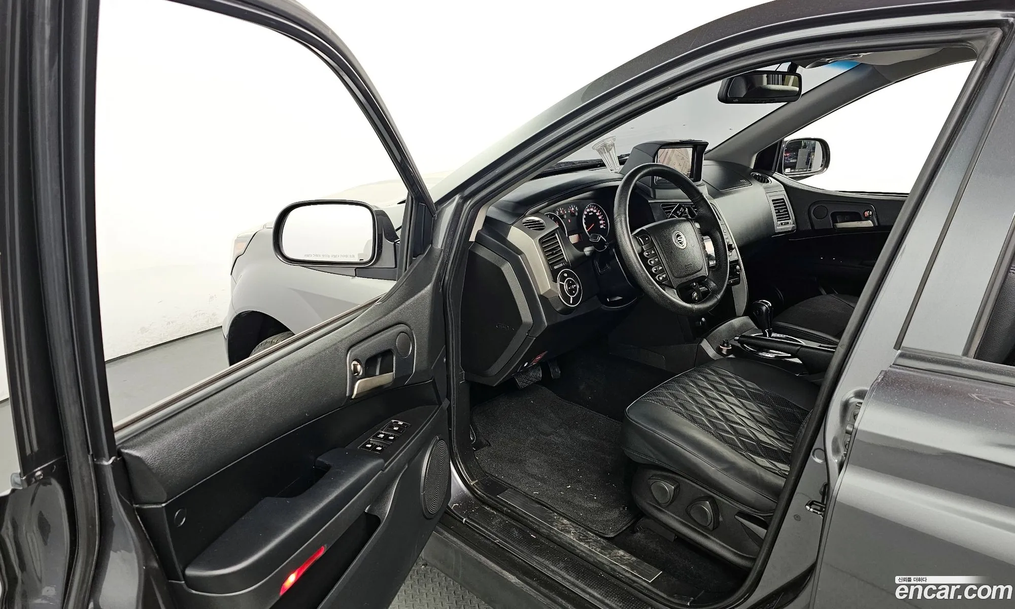 Korex Auto Trade - фотография 11709811