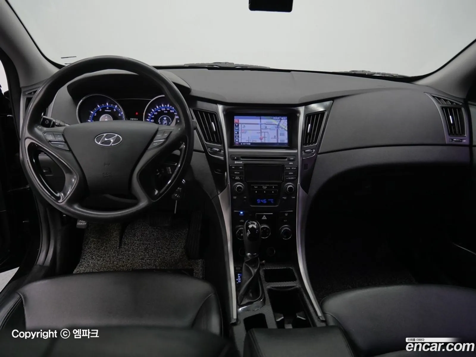 Korex Auto Trade - фотография 13051186
