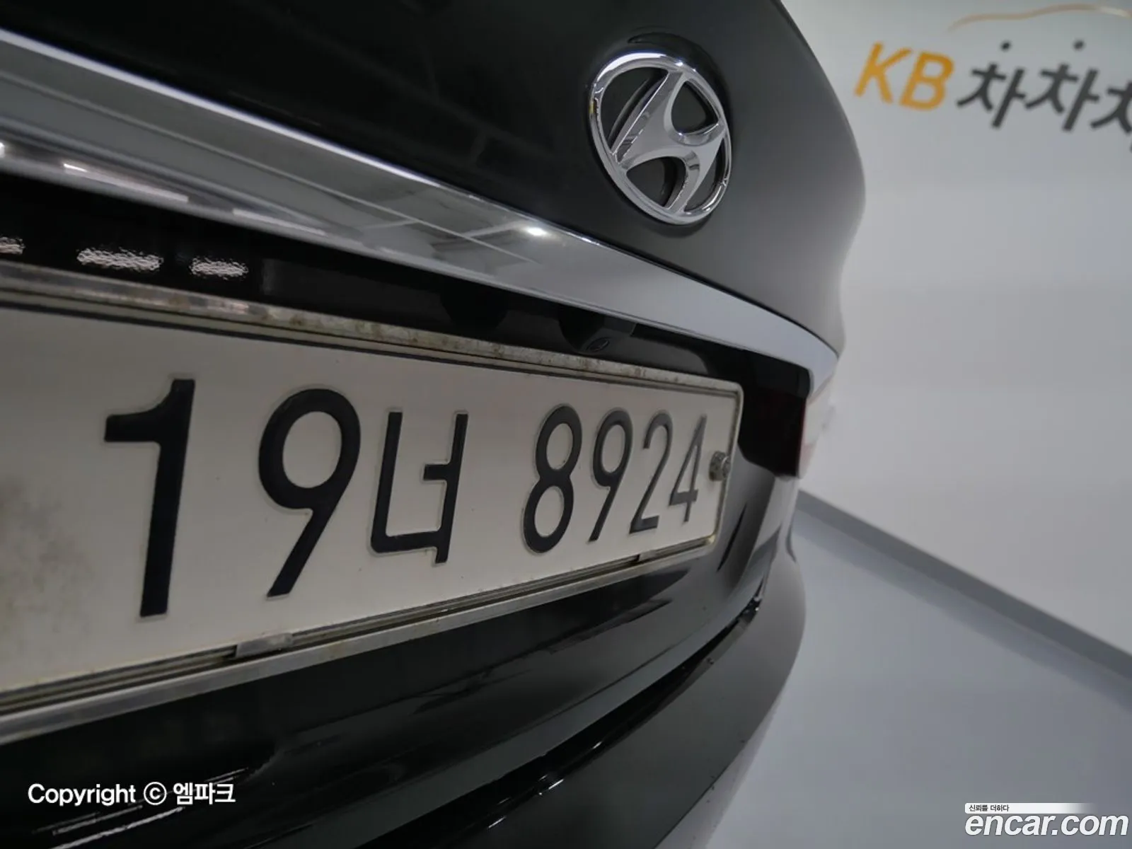 Korex Auto Trade - фотография 13051179