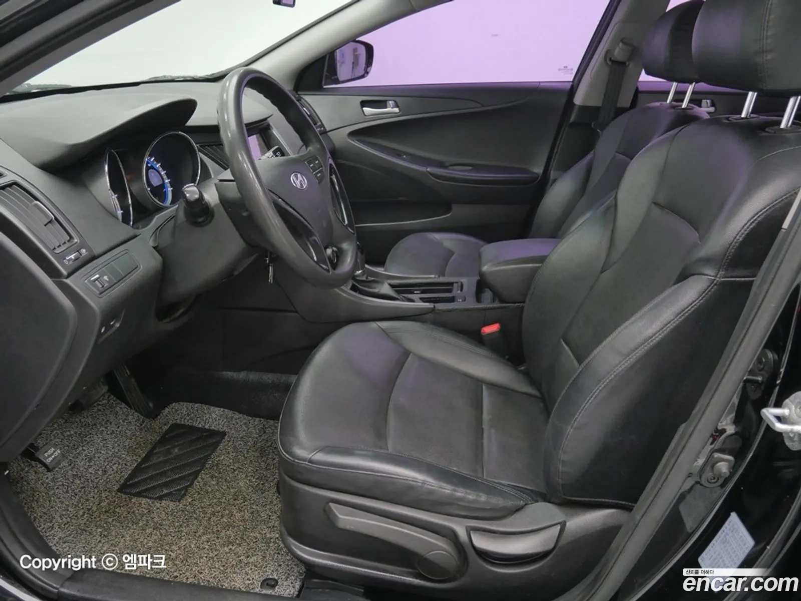 Korex Auto Trade - фотография 13051178