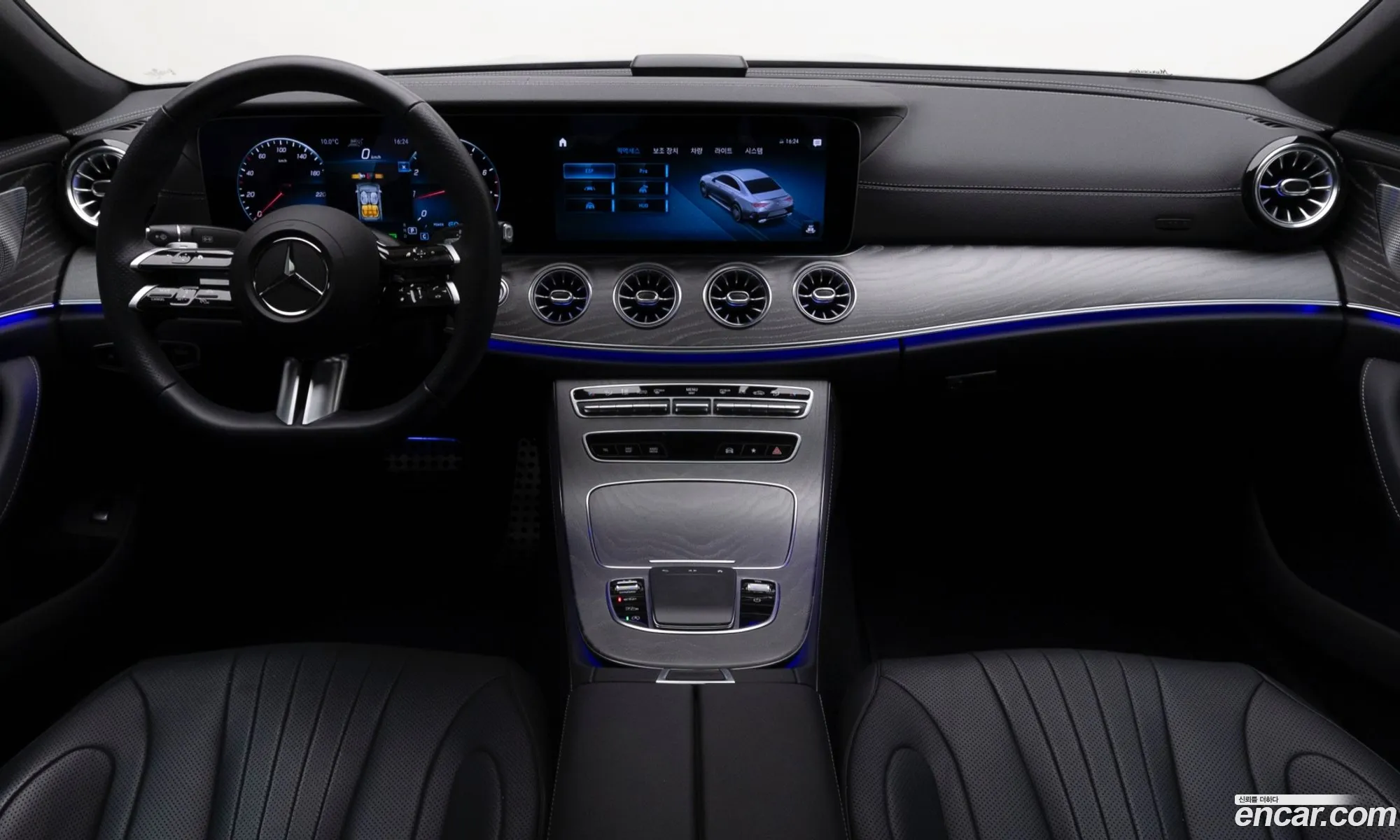 Korex Auto Trade - фотография 12097005