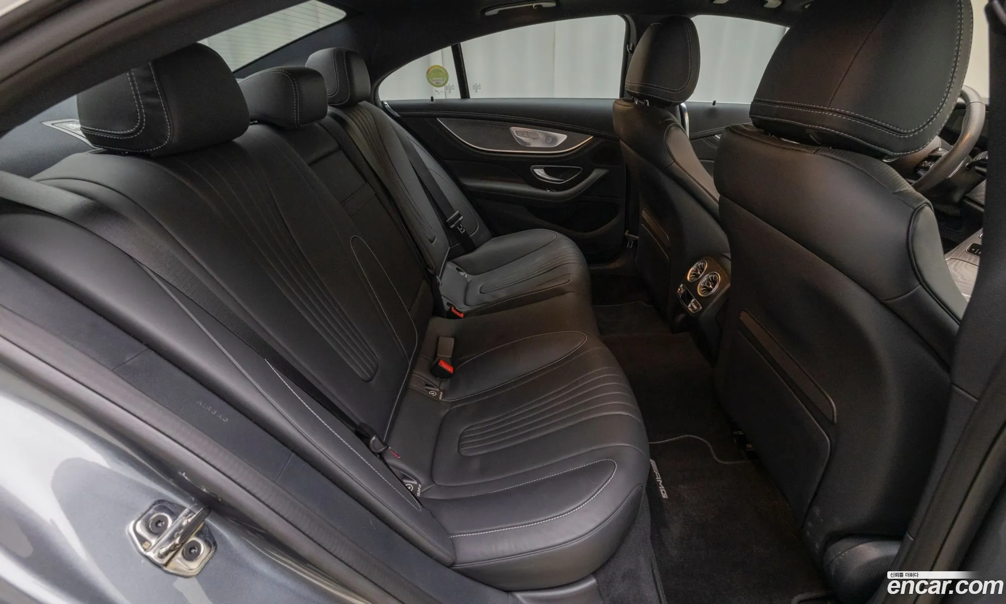 Korex Auto Trade - фотография 12097002