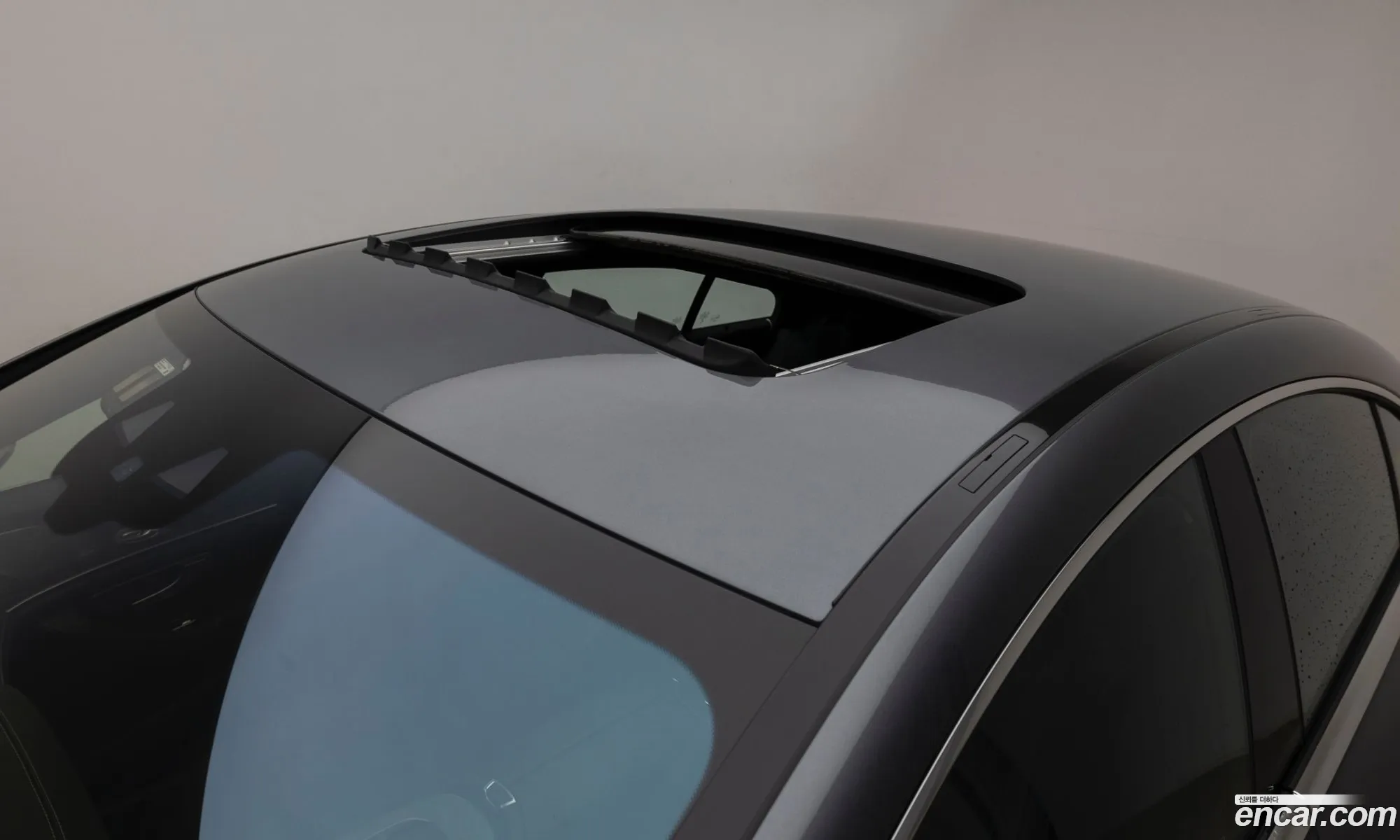 Korex Auto Trade - фотография 12097000
