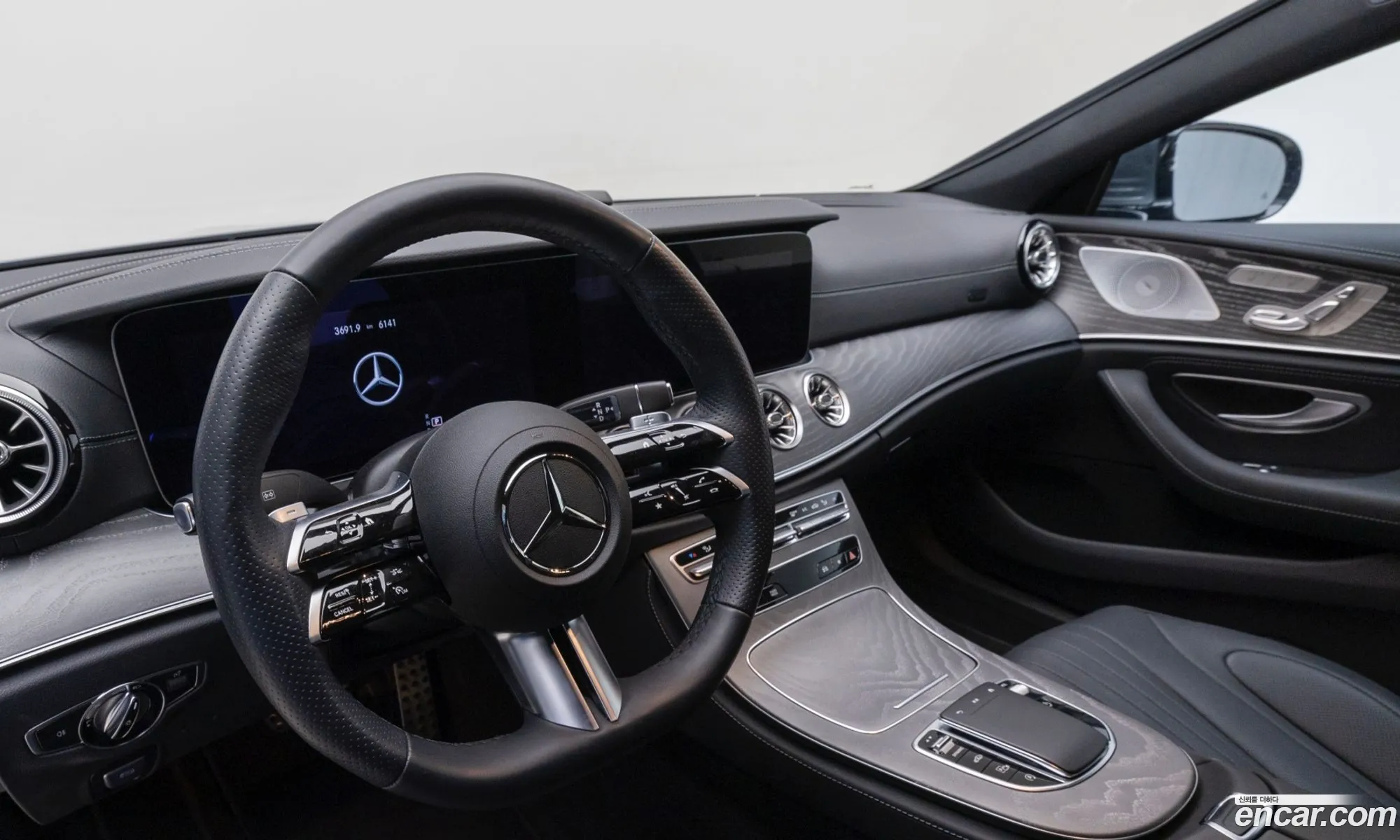 Korex Auto Trade - фотография 12096999