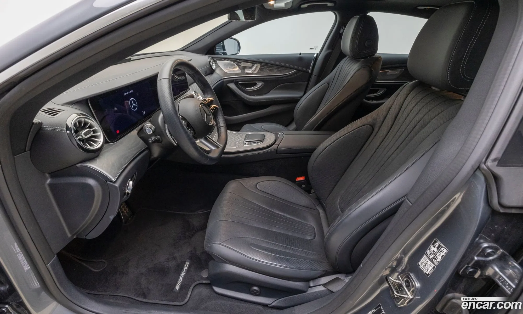 Korex Auto Trade - фотография 12096998