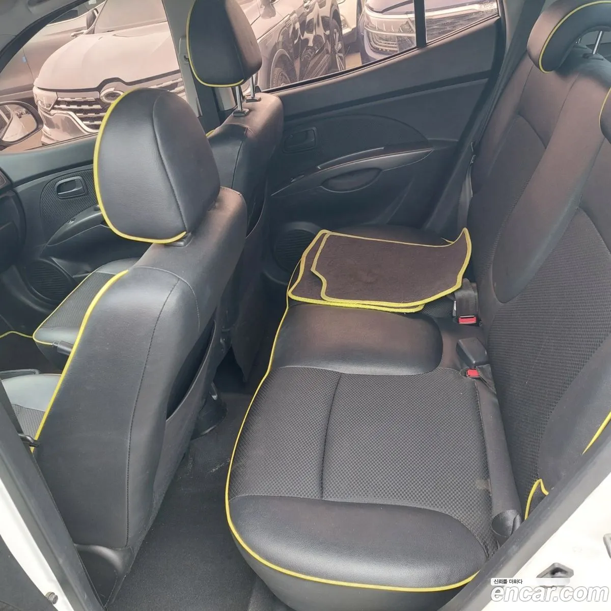 Korex Auto Trade - фотография 13957244