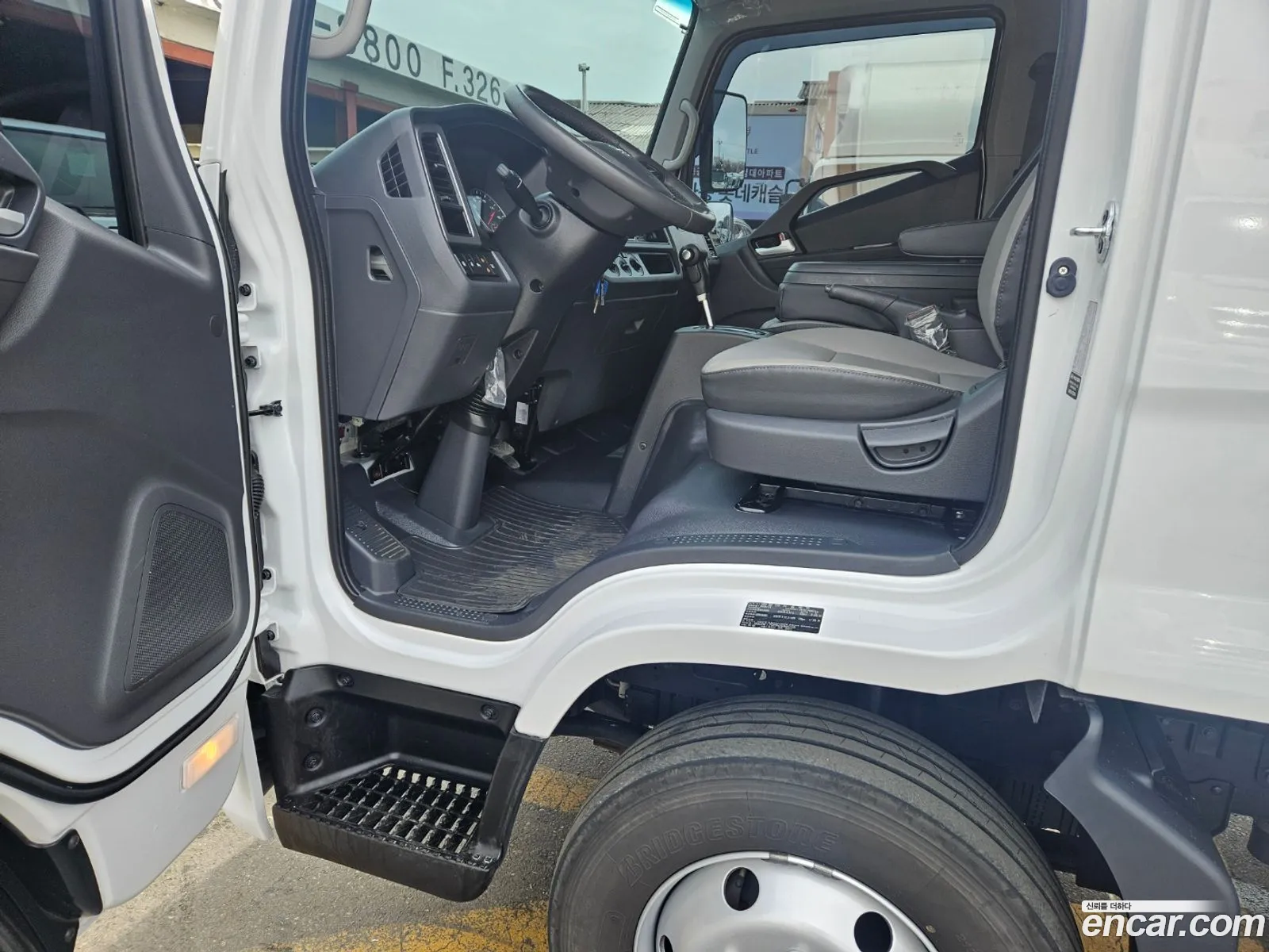 Korex Auto Trade - фотография 6766724