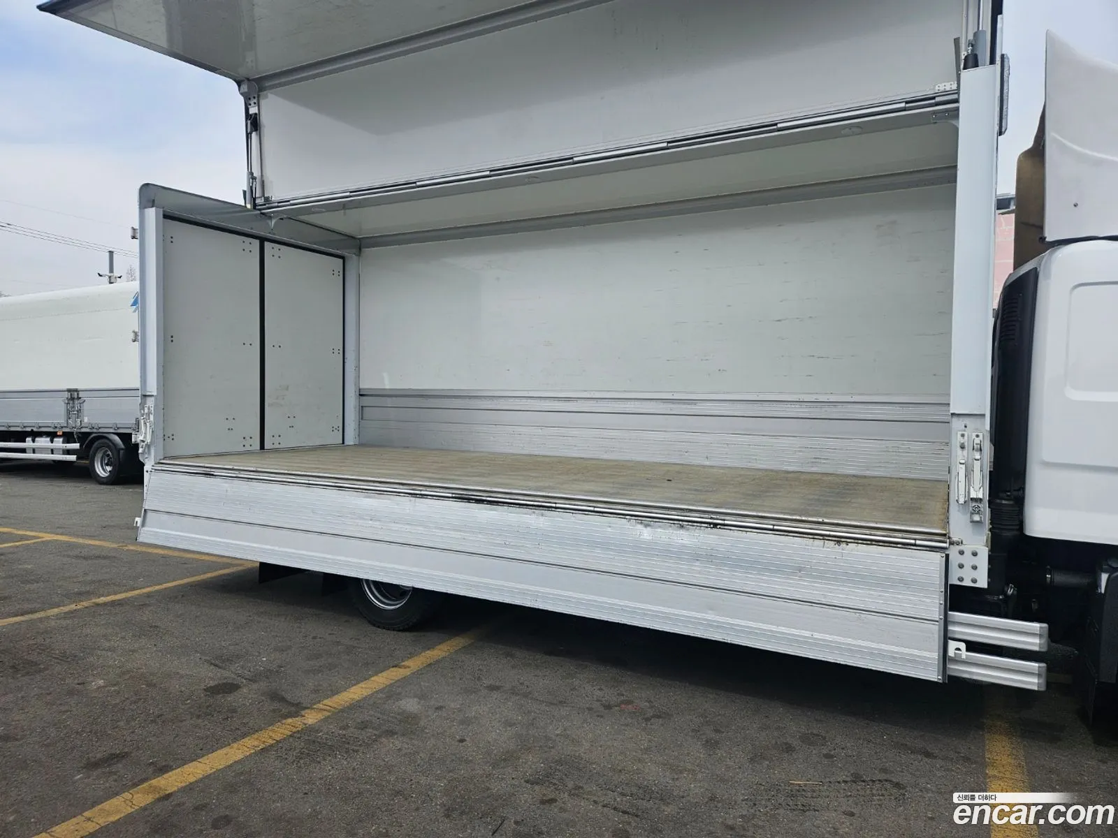 Korex Auto Trade - фотография 6766723