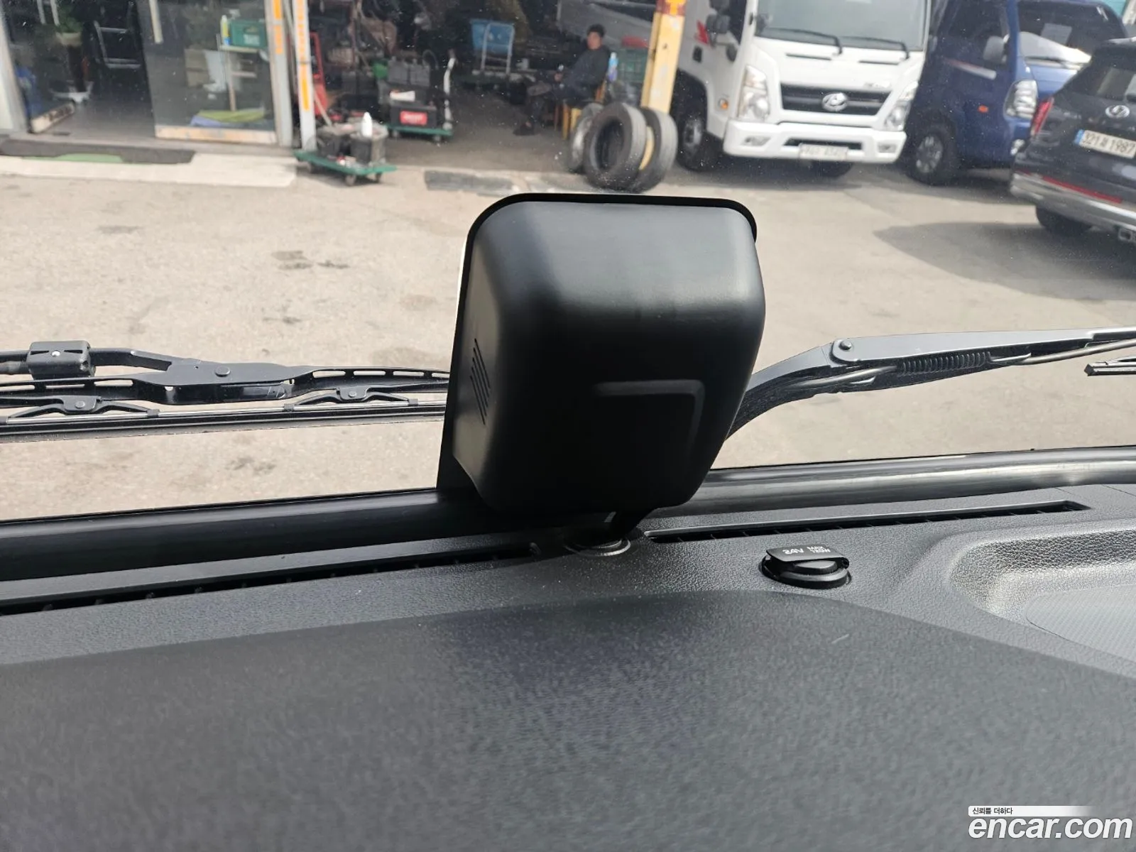 Korex Auto Trade - фотография 6766713