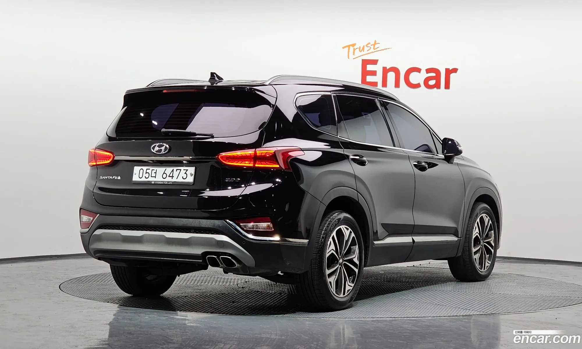 Korex Auto Trade - фотография 14214286