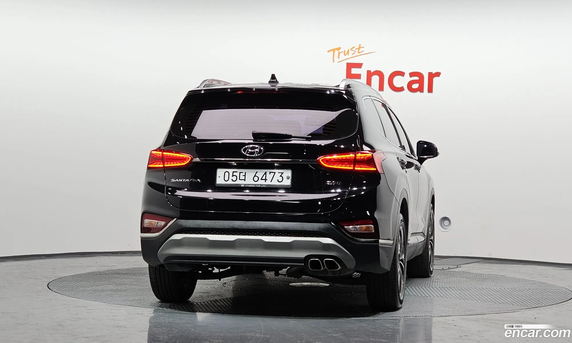 Korex Auto Trade - фотография 14214284
