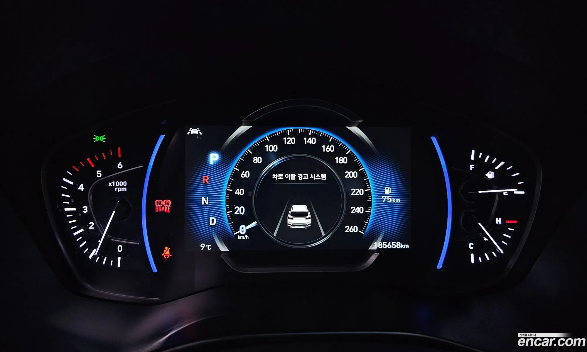 Korex Auto Trade - фотография 14214280