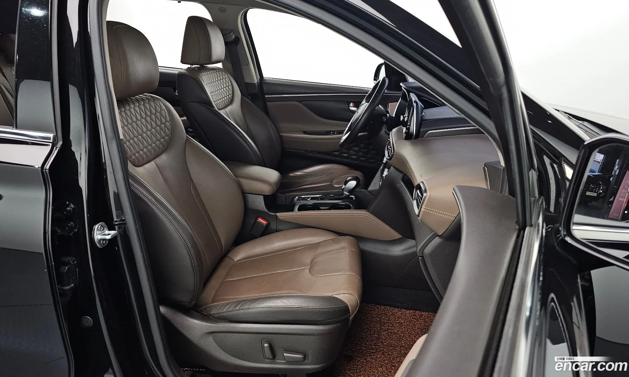 Korex Auto Trade - фотография 14214278