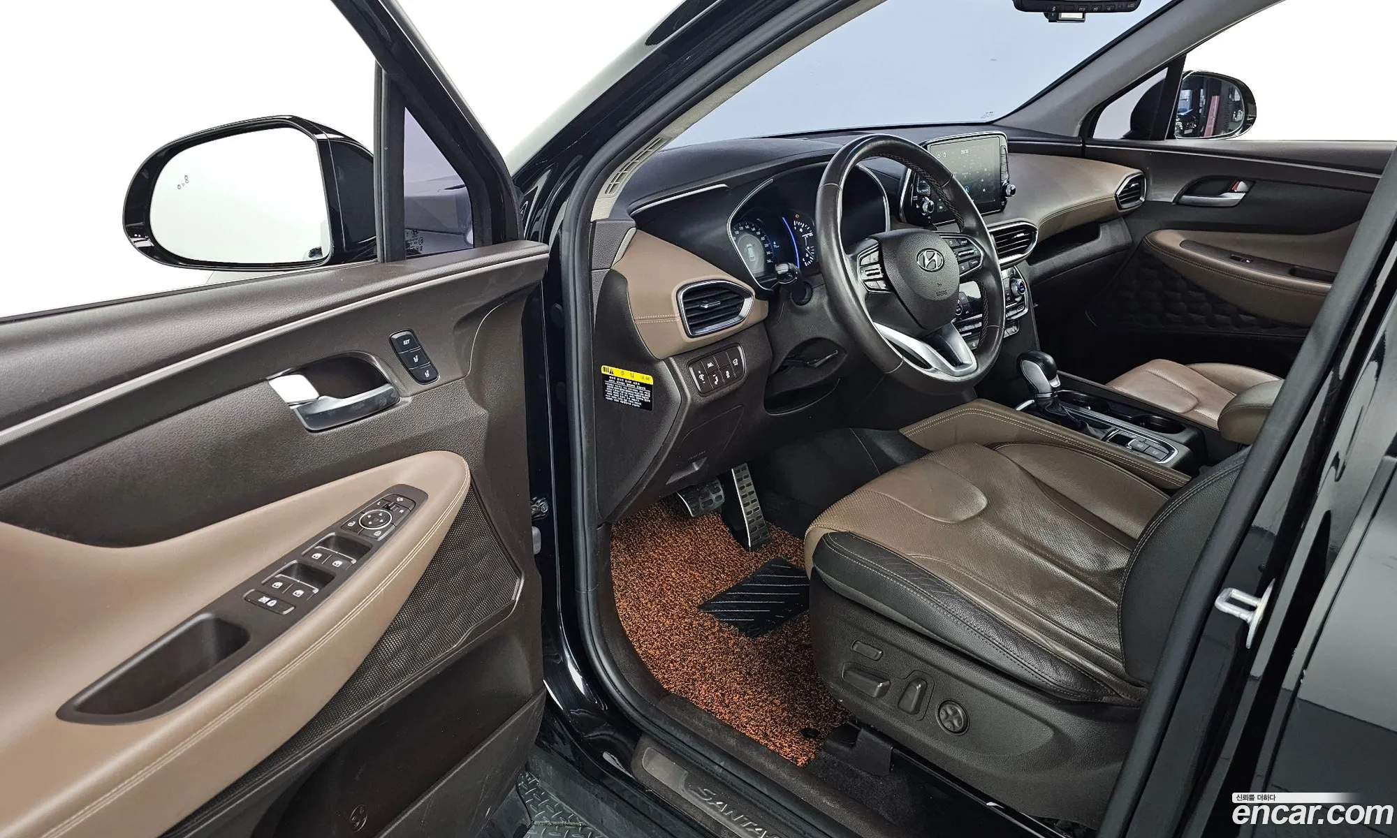 Korex Auto Trade - фотография 14214277