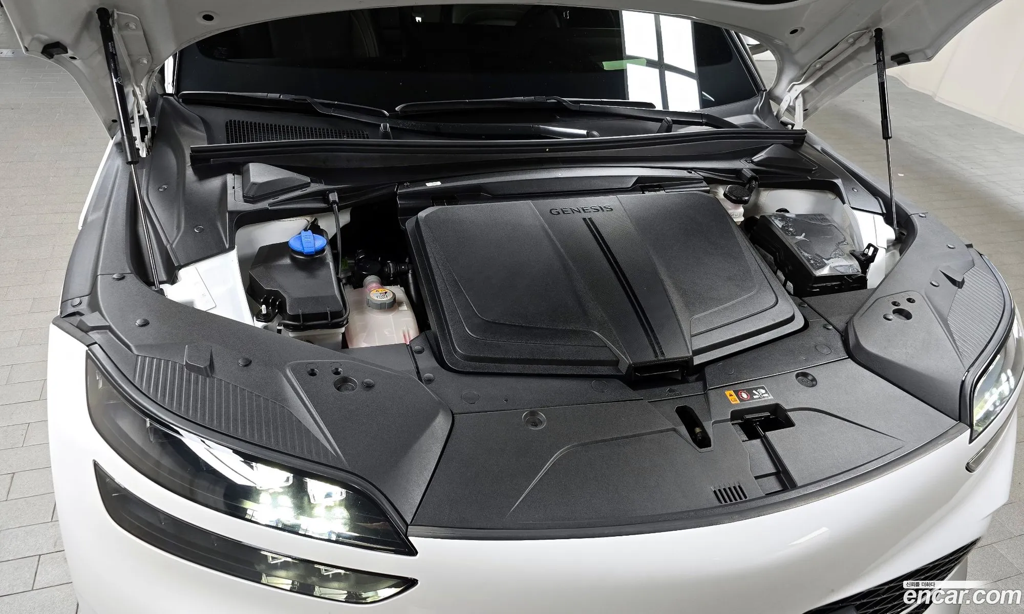 Korex Auto Trade - фотография 11728297