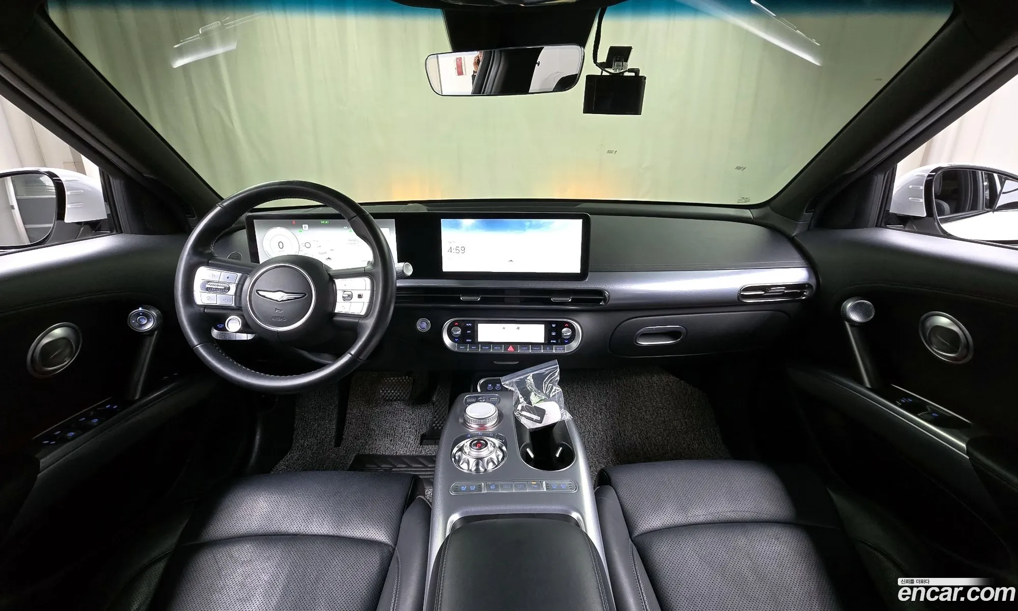 Korex Auto Trade - фотография 11728296