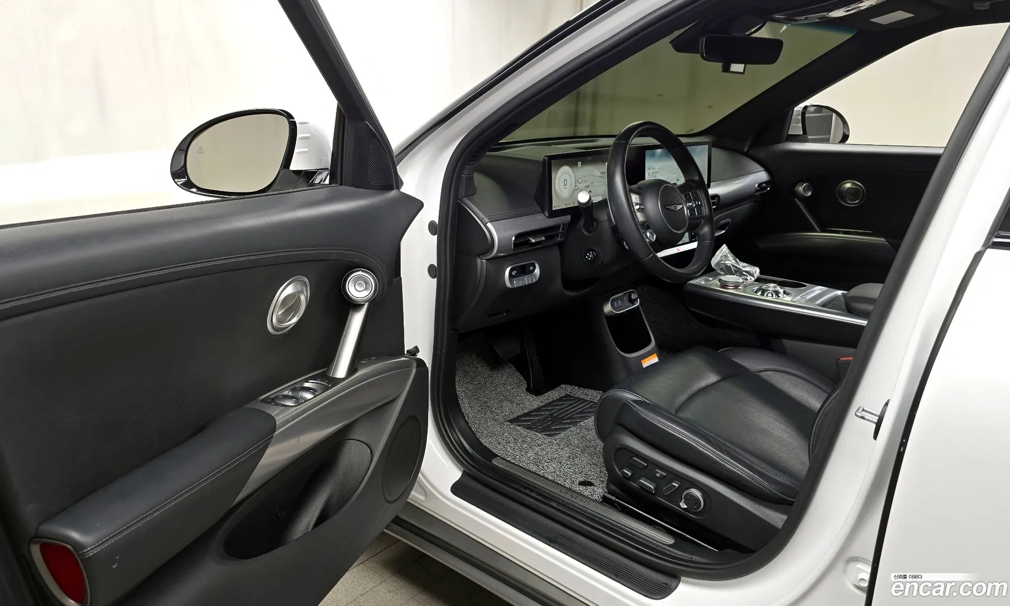 Korex Auto Trade - фотография 11728292