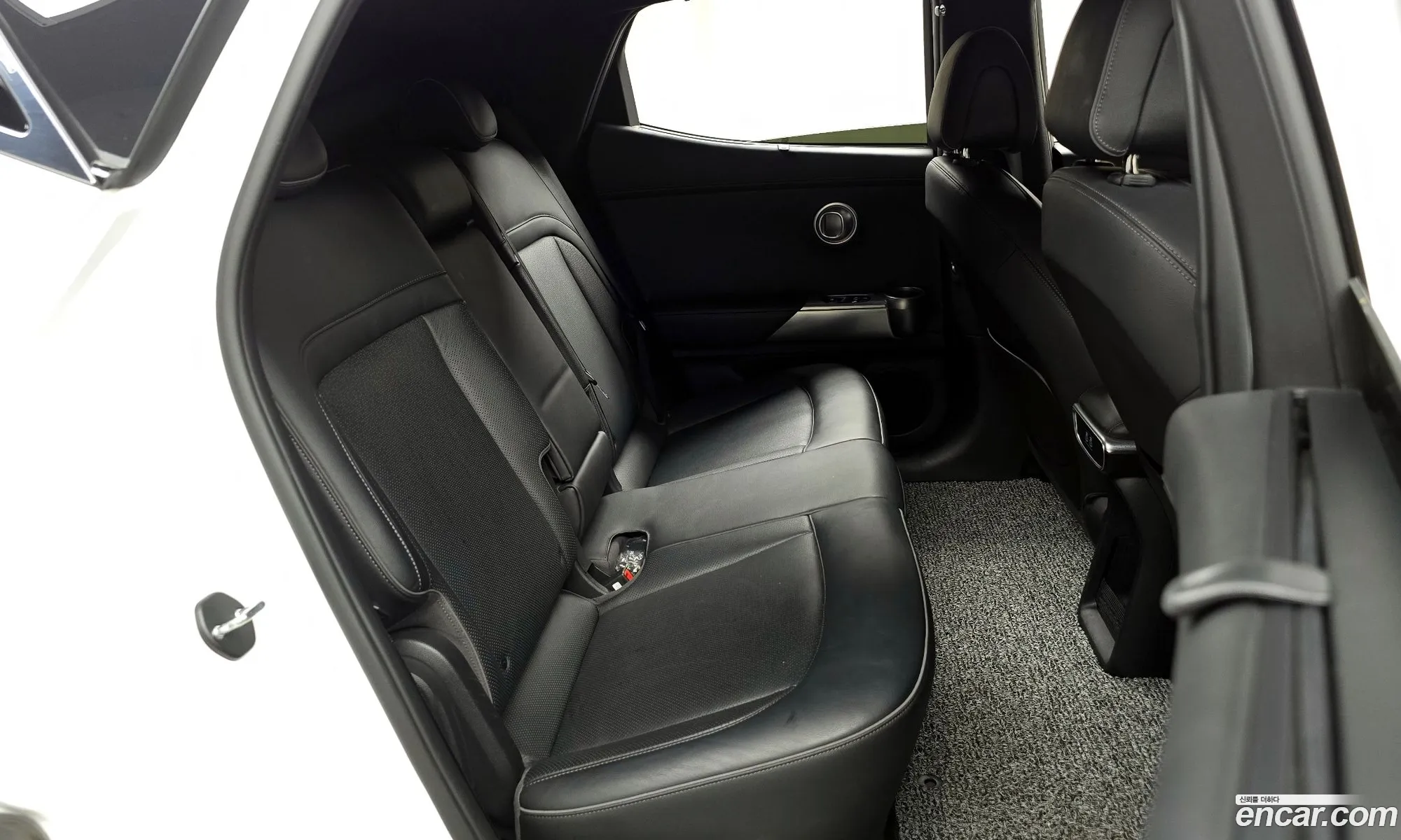 Korex Auto Trade - фотография 11728291