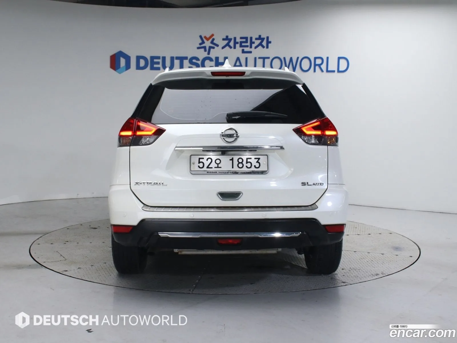 Korex Auto Trade - фотография 3746080