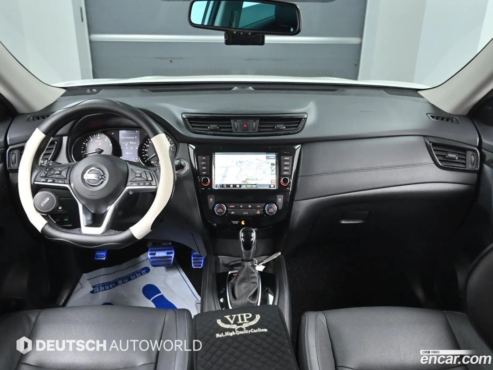 Korex Auto Trade - фотография 3746077